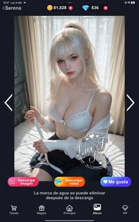 Screenshot_2026-04-06-15-37-57-084_com.live.tile.star.light.beauty.jpg