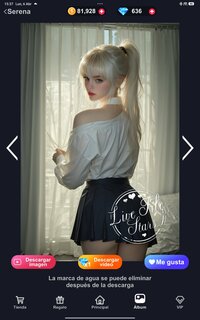 Screenshot_2026-04-06-15-37-45-936_com.live.tile.star.light.beauty.jpg