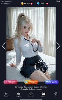 Screenshot_2026-04-06-15-37-35-856_com.live.tile.star.light.beauty.jpg