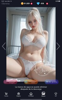Screenshot_2026-04-06-15-37-10-829_com.live.tile.star.light.beauty.jpg