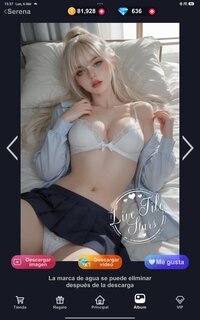 Screenshot_2026-04-06-15-37-04-912_com.live.tile.star.light.beauty.jpg