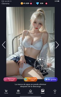 Screenshot_2026-04-06-15-36-59-844_com.live.tile.star.light.beauty.jpg