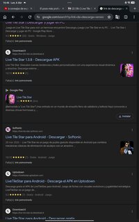 Screenshot_2026-04-06-16-46-23-056_com.android.chrome.jpg