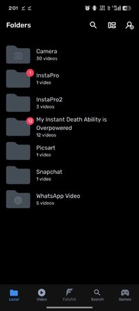 Screenshot_2026-04-07-02-01-42-71_f2cb81fb7cf38af7978f186f2a61634a.jpg