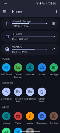 Screenshot_2026-04-07-02-14-52-76_920a243285e6e99a0be7ca9be7b1ea6f.jpg