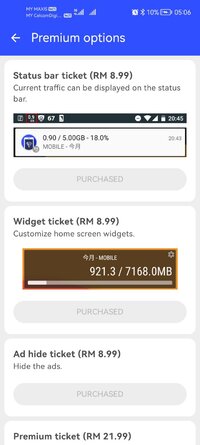 Screenshot_20260407_050632_com.andcreate.app.trafficmonitor.jpg