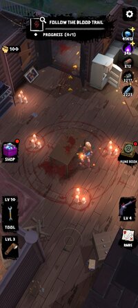 Screenshot_2026-04-07-15-22-15-509_com.murder.hill.jpg