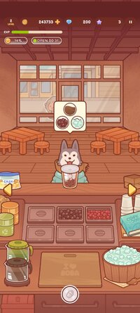 Screenshot_20260407_171926_com.bobafriends.bobastory.jpg