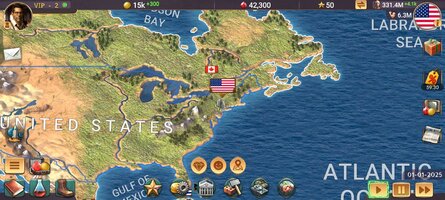 Screenshot_2026-04-07-16-36-49-09_5fa89b01932125f748aa856d9c931e2f.jpg