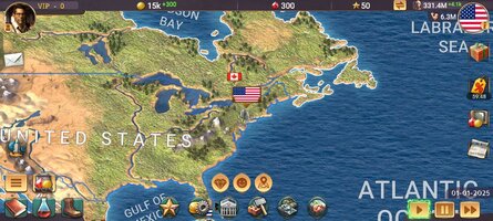 Screenshot_2026-04-07-16-36-31-42_5fa89b01932125f748aa856d9c931e2f.jpg