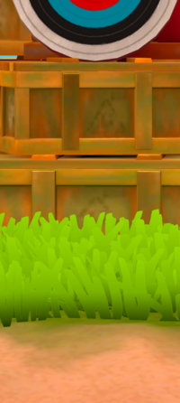 Screenshot_20260407-192032.png