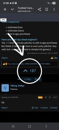 Screenshot_20260407_215850_Chrome.jpg