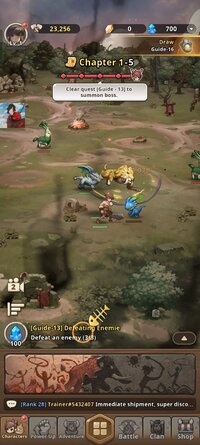 Screenshot_2026-04-08-14-30-54-73_e1a5b9c25011b557d64ceb79555f9626.jpg