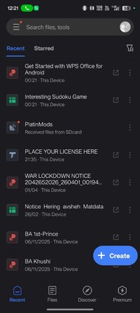 Screenshot_2026-04-09-00-21-33-33_c37d74246d9c81aa0bb824b57eaf7062.jpg