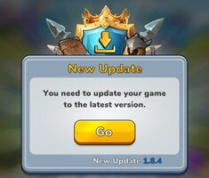 Screenshot_2026-04-09-16-44-21-39.jpg