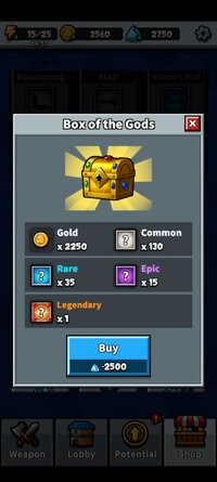 Screenshot_20260409_180735_com.studiodrill.backpackcarry.jpg