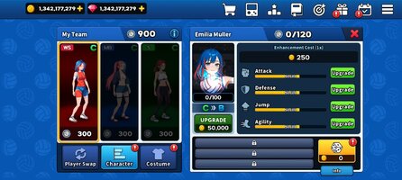 Screenshot_2026-04-10-00-44-23-559_com.mobirix.scvb.jpg