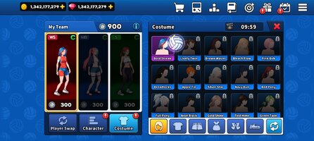Screenshot_2026-04-10-00-44-21-468_com.mobirix.scvb.jpg