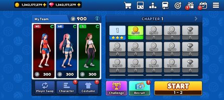 Screenshot_2026-04-10-00-44-18-339_com.mobirix.scvb.jpg