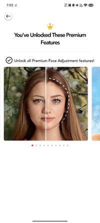 Screenshot_2026-04-10-07-03-54-185_com.cyberlink.youcammakeup.jpg