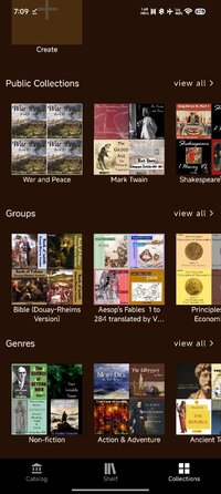 Screenshot_2026-04-10-07-09-28-891_app.librivox.android.jpg