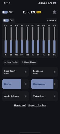 Screenshot_2026-04-10-07-17-40-252_com.hapibits.soundlift.jpg