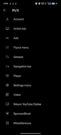 Screenshot_2026-04-10-04-54-12-13_0ee52a21b47f2484ca705d66bfb85bda.jpg