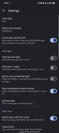 Screenshot_2026-04-10-07-34-09-710_com.a0soft.gphone.app2sd.pro.jpg