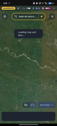 Screenshot_2026-04-10-05-18-14-19_7680d990db9502fd687adb8ccf4f14e7.jpg