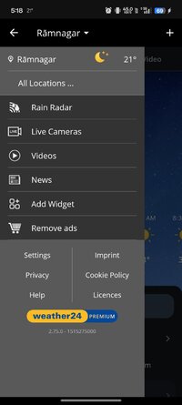 Screenshot_2026-04-10-05-18-01-11_7680d990db9502fd687adb8ccf4f14e7.jpg