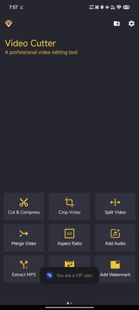 Screenshot_2026-04-10-07-57-31-485_com.betteridea.video.editor.jpg