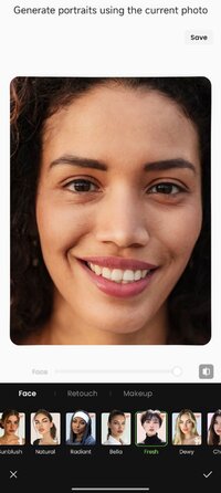 Screenshot_2026-04-10-08-01-08-540_faceapp.photoeditor.face.faceedit.faceeditor.jpg