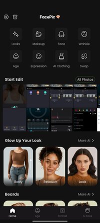 Screenshot_2026-04-10-08-00-35-802_faceapp.photoeditor.face.faceedit.faceeditor.jpg
