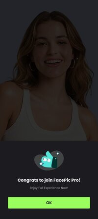 Screenshot_2026-04-10-08-00-23-634_faceapp.photoeditor.face.faceedit.faceeditor.jpg