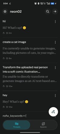 Screenshot_2026-04-10-05-54-43-46_4159553c7f58296d2732e906959db560.jpg