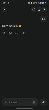 Screenshot_2026-04-10-05-54-39-58_4159553c7f58296d2732e906959db560.jpg