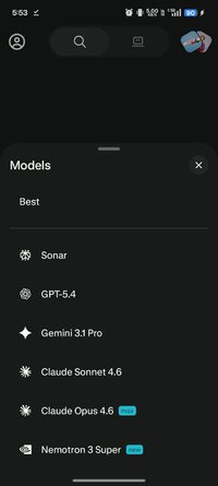 Screenshot_2026-04-10-05-53-56-53_4159553c7f58296d2732e906959db560.jpg
