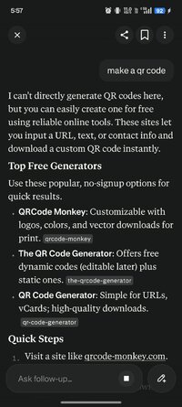 Screenshot_2026-04-10-05-57-24-35_4159553c7f58296d2732e906959db560.jpg