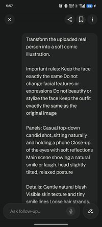 Screenshot_2026-04-10-05-57-00-96_4159553c7f58296d2732e906959db560.jpg