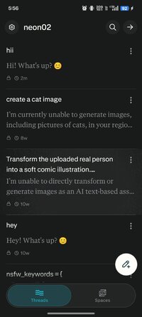 Screenshot_2026-04-10-05-56-57-81_4159553c7f58296d2732e906959db560.jpg