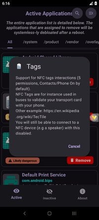 Screenshot_2026-04-10-06-16-49-96_607bdd22fe69f77fcb7d6df7648bb058.jpg