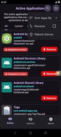 Screenshot_2026-04-10-06-16-41-22_607bdd22fe69f77fcb7d6df7648bb058.jpg