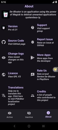 Screenshot_2026-04-10-06-16-36-08_607bdd22fe69f77fcb7d6df7648bb058.jpg