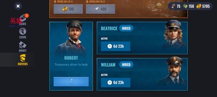 Screenshot_20260410_175107_rail.road.tycoon.jpg