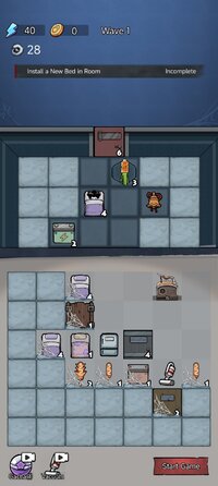 Screenshot_2026-04-10-22-42-39-001_com.ctme.sfungames.jpg