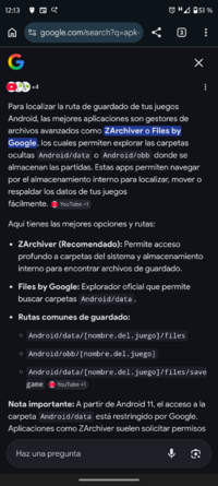Screenshot_20260410-121350.png