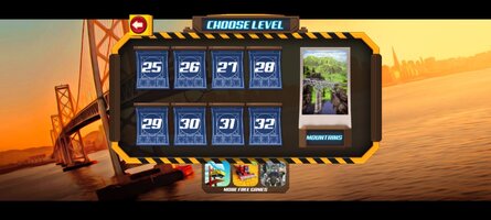 Screenshot_20260411_094055_pl.aidemmedia.RealisticBridge.jpg