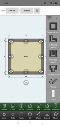 Screenshot_2026-04-11-10-52-12-518_pl.planmieszkania.android.png