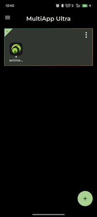 Screenshot_2026-04-11-12-40-33-79_424f3bb7cdce519471e2044347642135.jpg