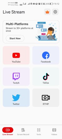 Screenshot_20260411_151242_com.nabiapp.livenow.jpg
